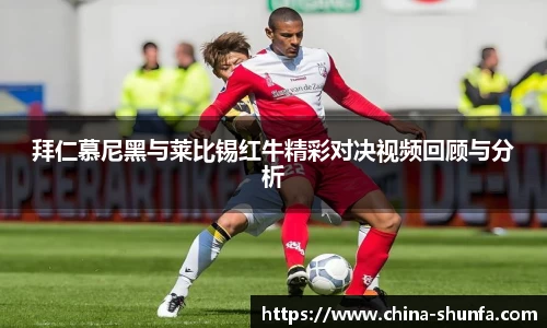 芒果体育