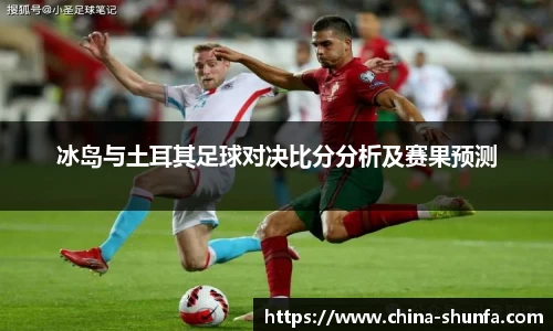 芒果体育官网