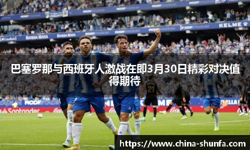芒果体育官网