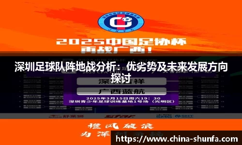 芒果体育官网