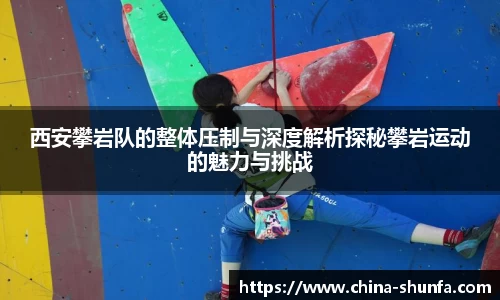 芒果体育官网