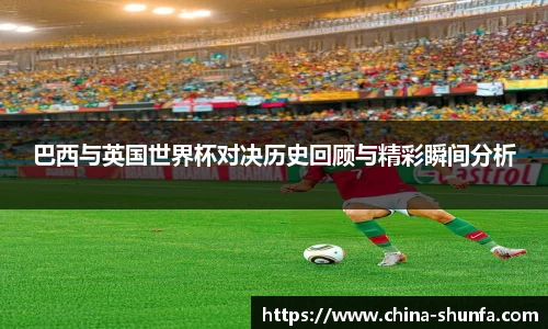 芒果体育官网