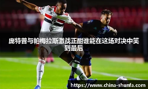 芒果体育官网