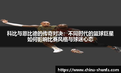 芒果体育网页