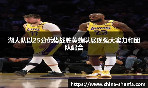 芒果体育官网